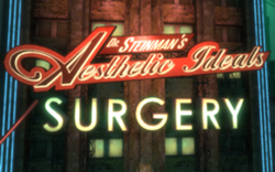 Aesthetic Ideals.png