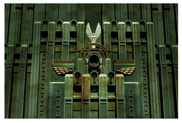 File:BioShockMovieConcept6.jpg