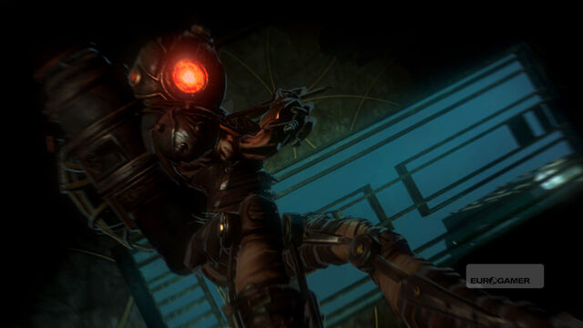 File:Bioshock-2-eng-fre-spa 8 ss l.jpg