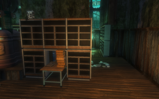File:Neptunes Bounty-Jet Postal06.png