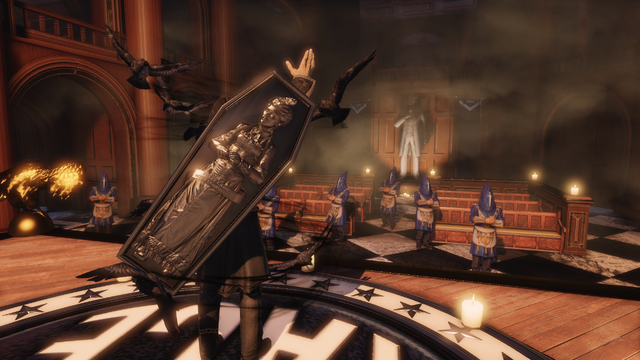 File:BioShockInfinite 2015-06-08 12-24-04-558.png