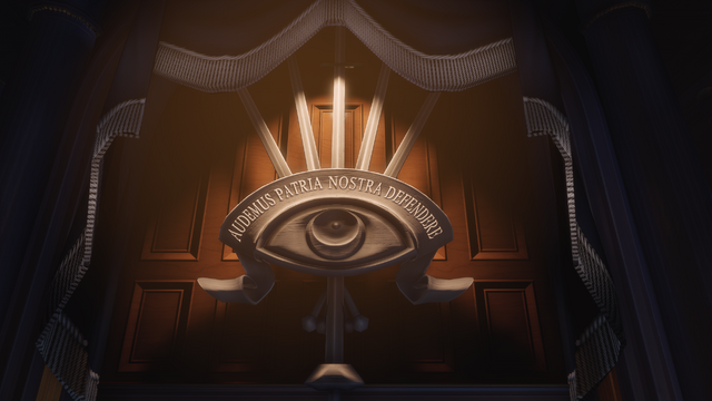 File:BioShockInfinite 2015-06-08 12-50-43-869.png