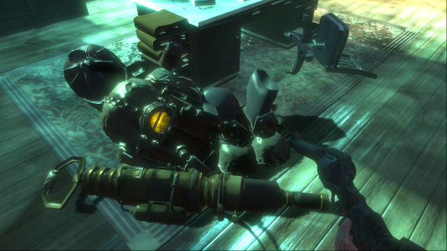 File:Bioshock2 2013-11-22 14-21-05-510.png