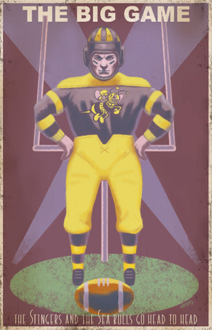 File:Football Clean Diffuse.png