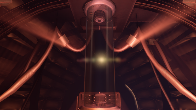 File:LuteceParticle Active.png