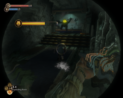 Provinggrounds3
