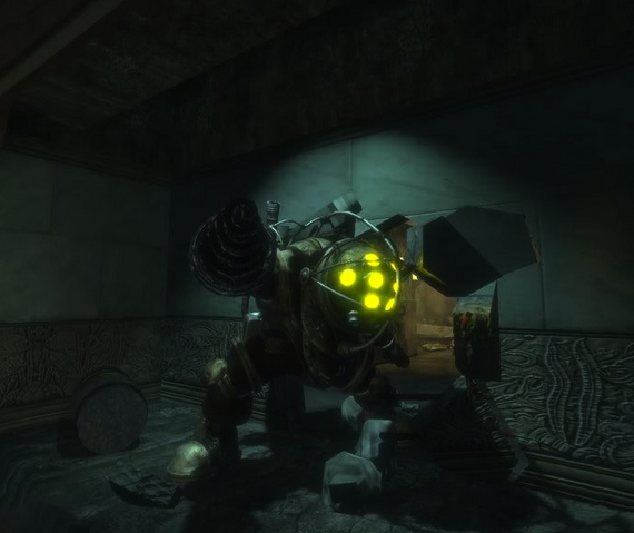 File:Provinggrounds3.png