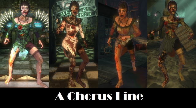 File:A Chorus Line.png