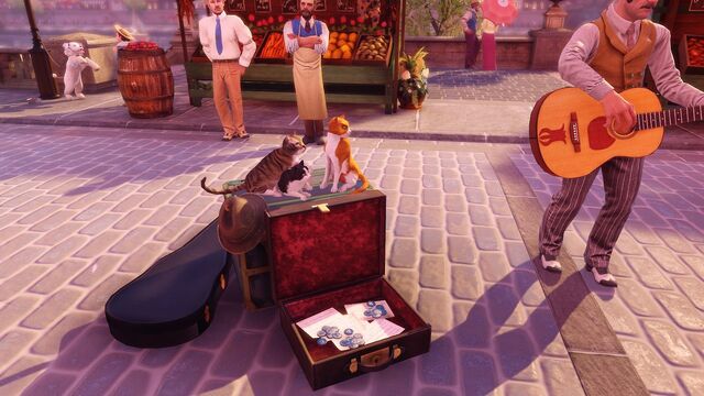 File:Catdogmarketparis.jpg