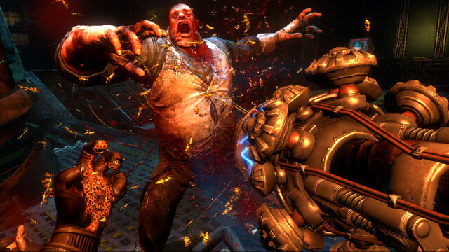 File:Protector 2.jpg