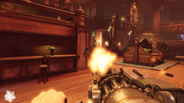 File:BI CrankGun2.png