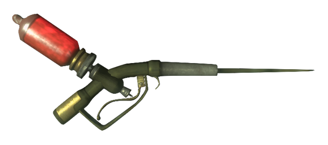 Archivo:Aguja de ADAM.png