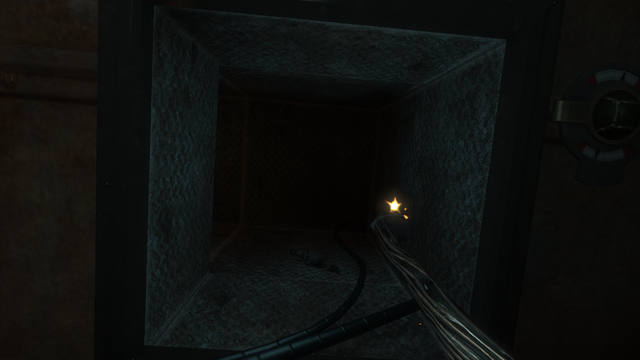 File:B1 RCC Airvent.png