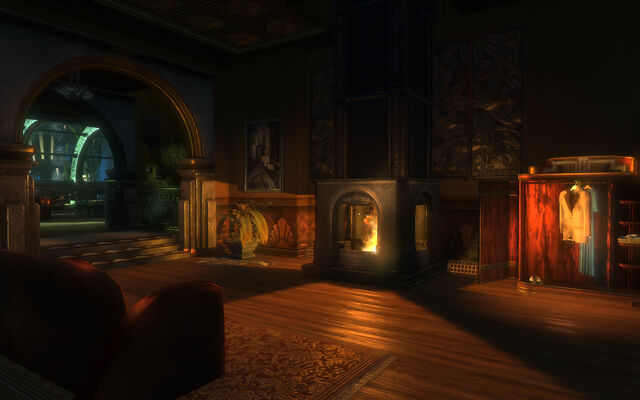 File:Multiplayer-Apt Bedroom01.jpg