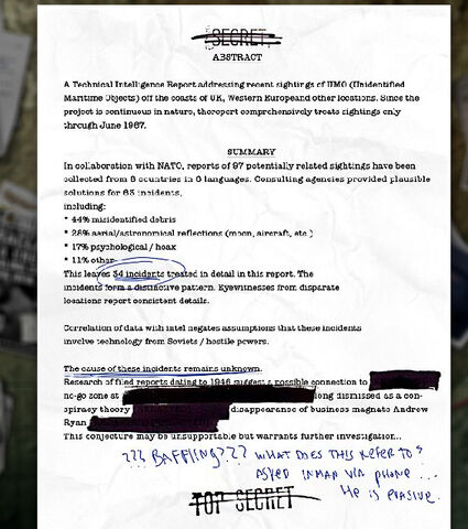 File:Topsecret02.jpg