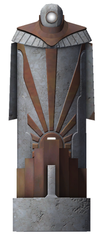 File:Failsafe Armored Escorts Statue.png