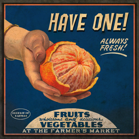 File:HaveOne diffuse.png