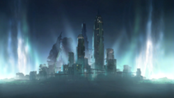 Rapture illuminata dalla biomassa.png