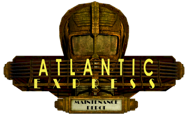 File:Maintenance Depot Atlantic Express Sign.png