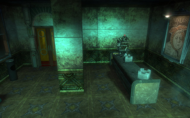 File:Painless Dental Reception Desk.png