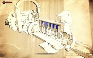 Lockpicking.jpg