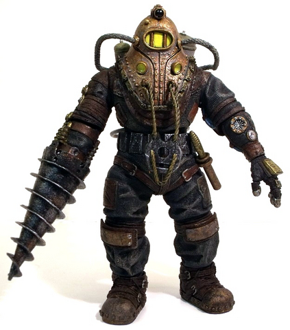 File:SubjectDeltaFigure.png