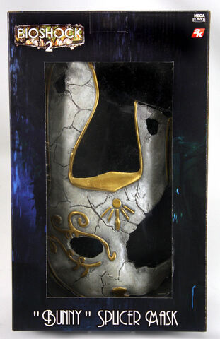 File:Bunny Splicer Mask.jpg