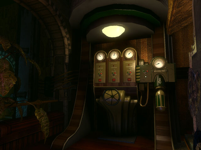 File:Environment Machine PS3.jpeg