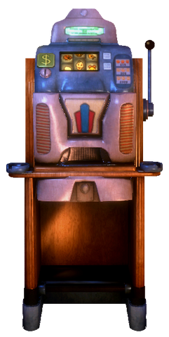 File:Slot Machine detail.png