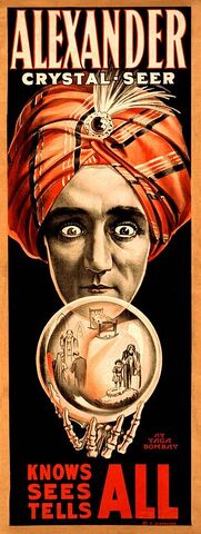 File:Alexander Crystal Seer Poster.jpeg