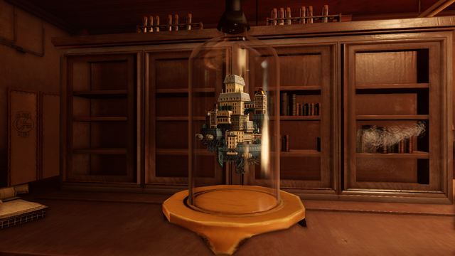 File:Floating BuildingModel.png