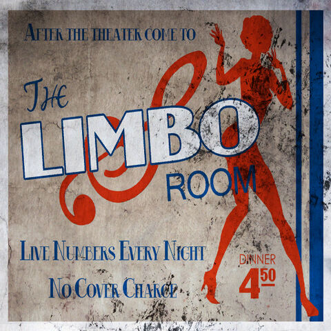 File:Limbo Room.jpg