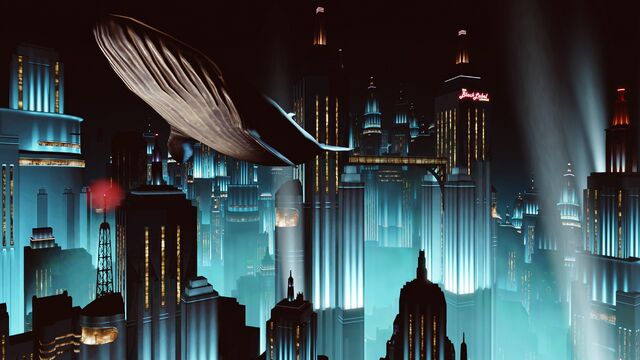File:Whaleofaview.jpg