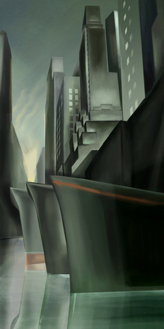 File:ArtDecoCityPainting2.png
