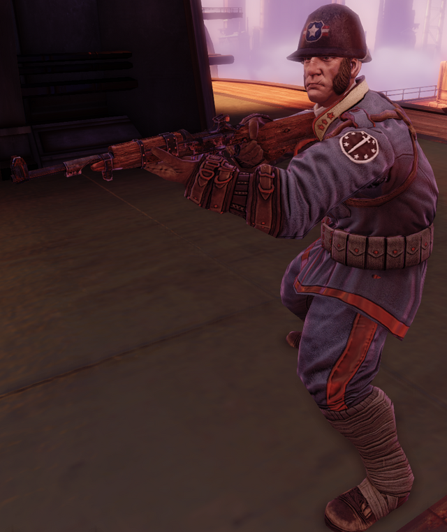 File:BioShockInfinite 2015-06-11 13-17-23-680.png