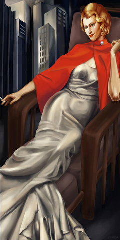 File:ArtDecoFemalePainting2.png