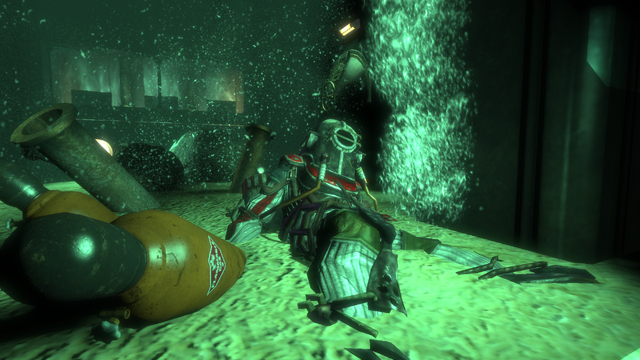File:Bioshock 2015-10-27 01-54-37-803.png