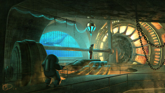 File:PowerStation09.jpg