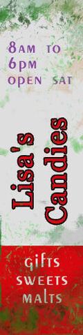 File:Sign 10-Lisas Candies.jpg