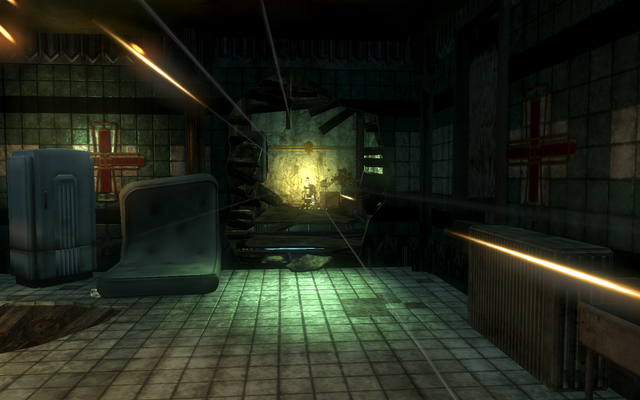 File:Pauper's Drop-F Clinic-04.png