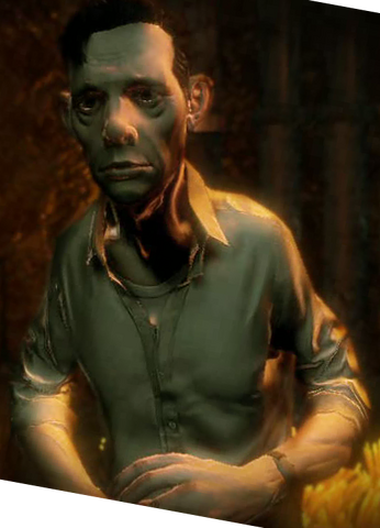 File:Stanley Good Stance.png