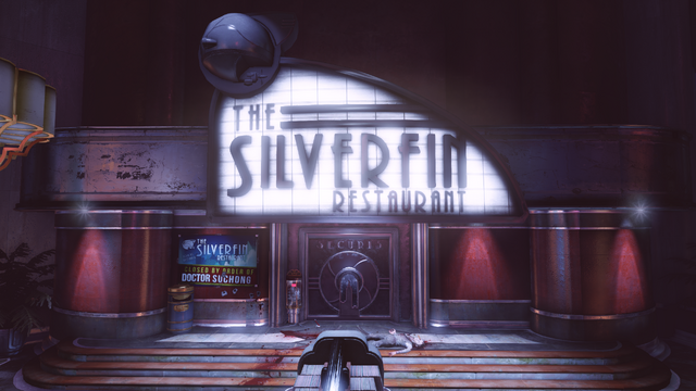File:BaS2 SilverFin Entrance.png