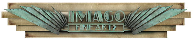 File:Imago Fine Arts Sign.png