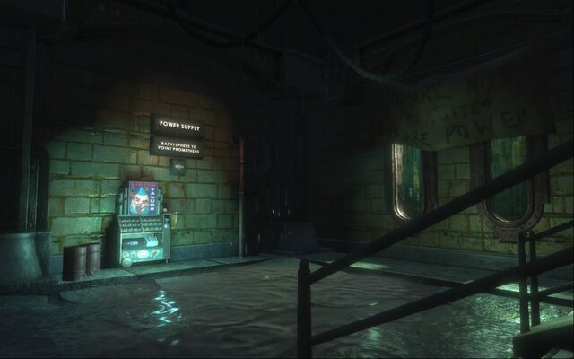 File:MP Smuggler's Hideout 21.jpg