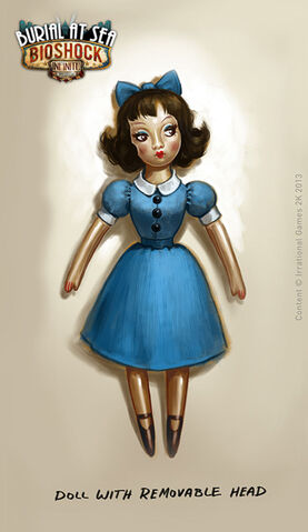 File:Sally's Doll Sarah Concept.jpg