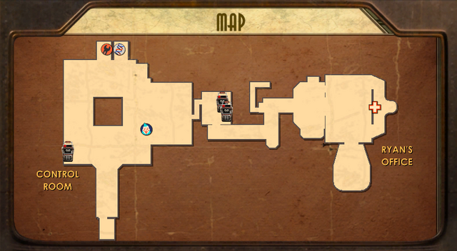 File:CentralControl diary.png