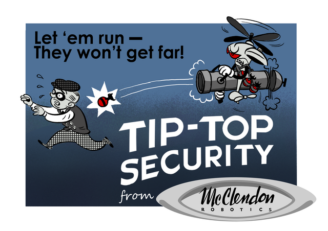 File:Fightinbot1a.png