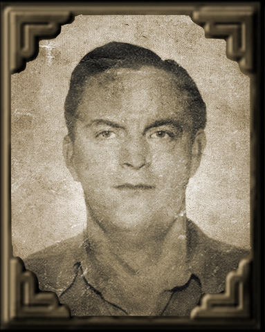 File:Goon portrait.png