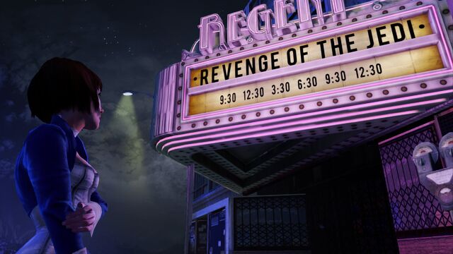 File:BS Infinite Revenge.jpg