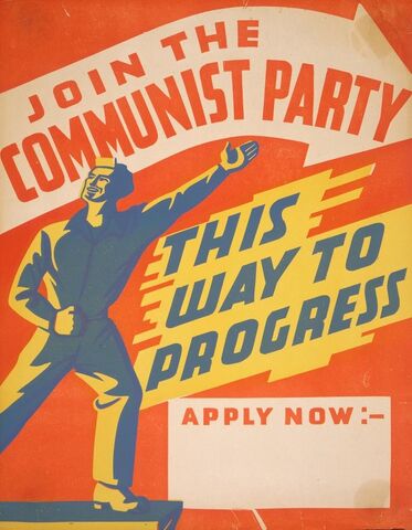 File:RMMCommunistPartyPoster.jpg